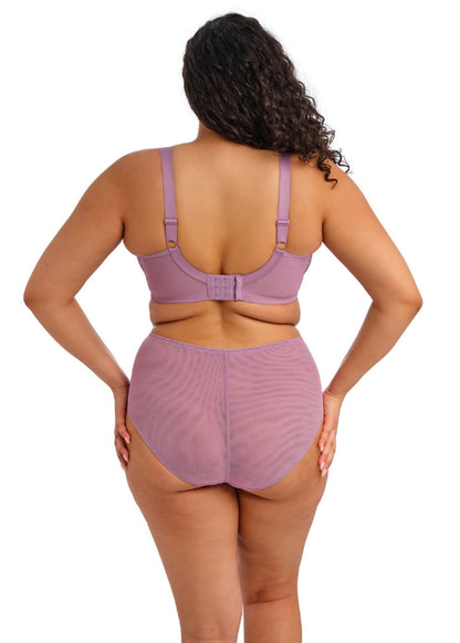 elomi Brianna Heather Full Brief