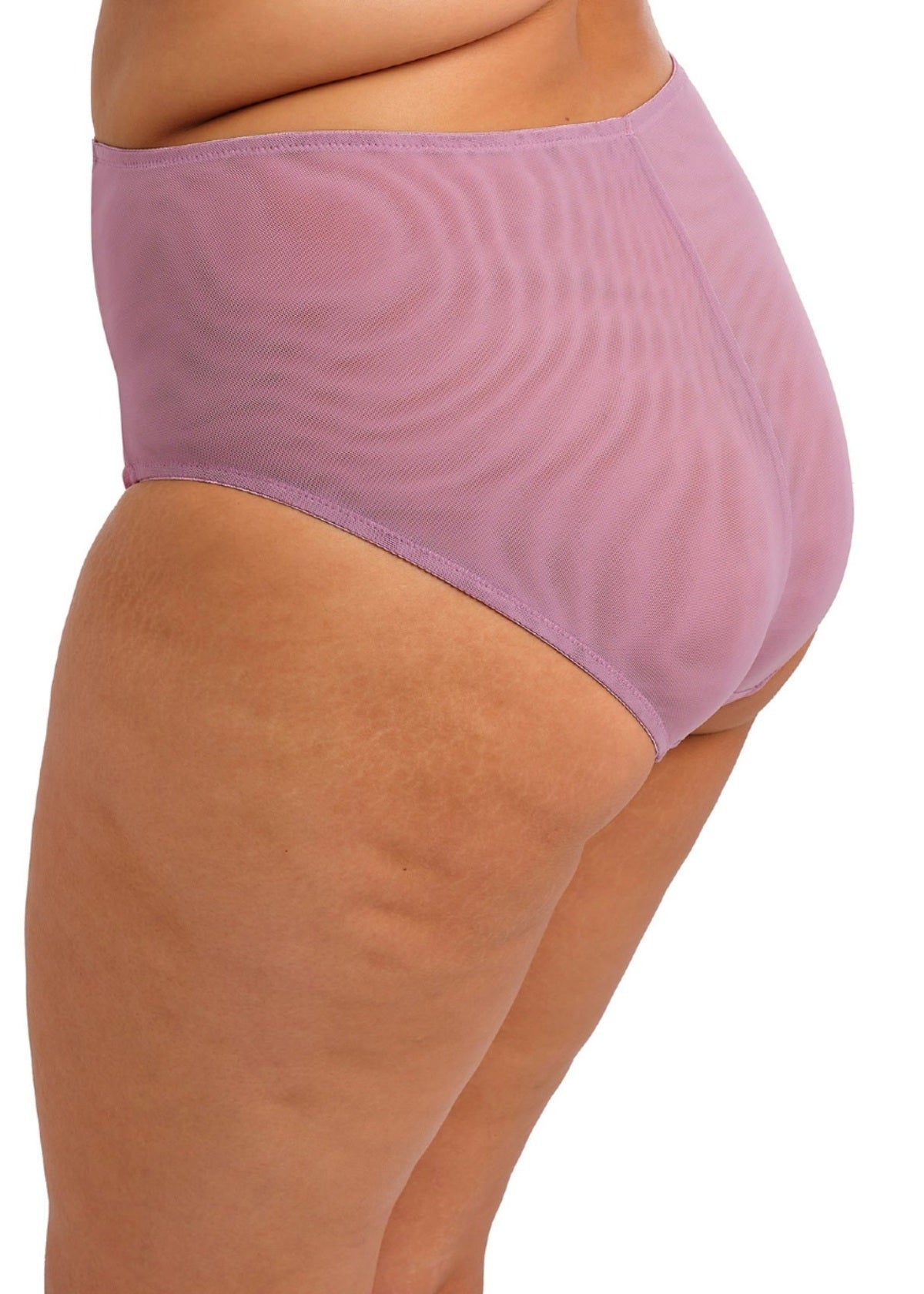 elomi Brianna Heather Full Brief