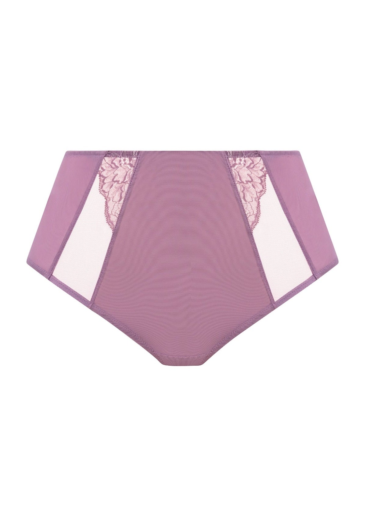 elomi Brianna Heather Full Brief