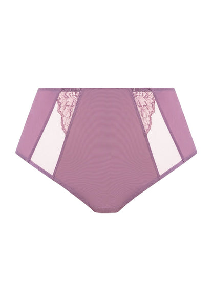 elomi Brianna Heather Full Brief