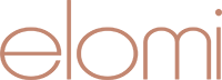 Elomi Swimwear